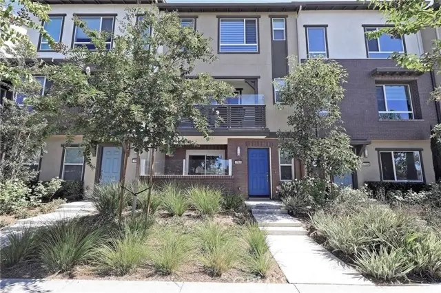 1163 Orchard, Covina, CA 91722 - #1