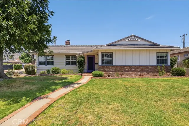 903 Dalton, Glendora, CA 91741 - #2