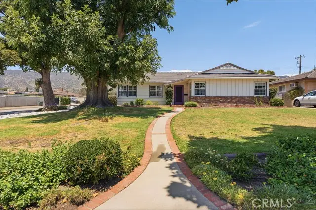 903 Dalton, Glendora, CA 91741 - #3
