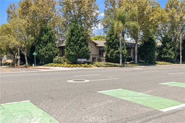 3050 Bristol  #4C, Santa Ana, CA 92704 - #1