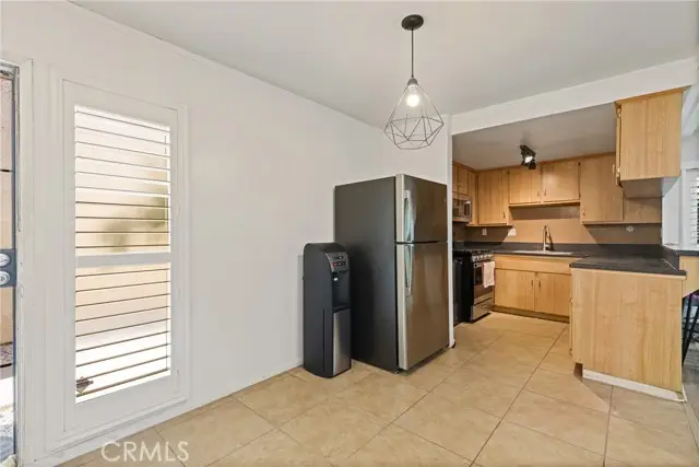 3050 Bristol  #4C, Santa Ana, CA 92704 - #2