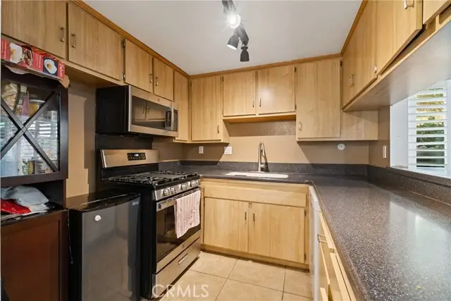 3050 Bristol  #4C, Santa Ana, CA 92704 - #3