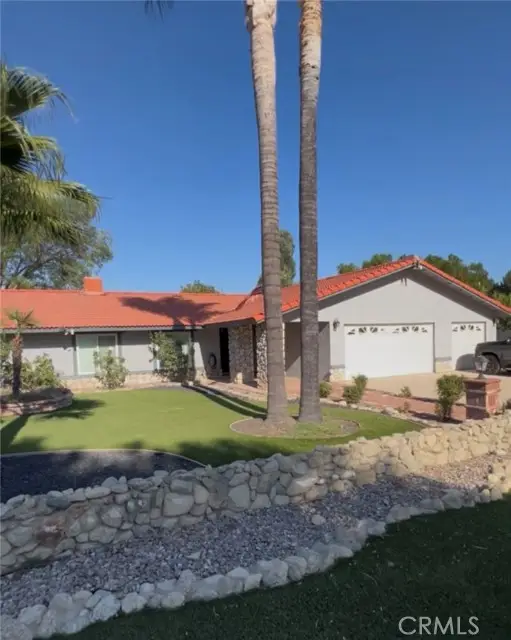 14334 Anthony Place, Moreno Valley, CA 92555