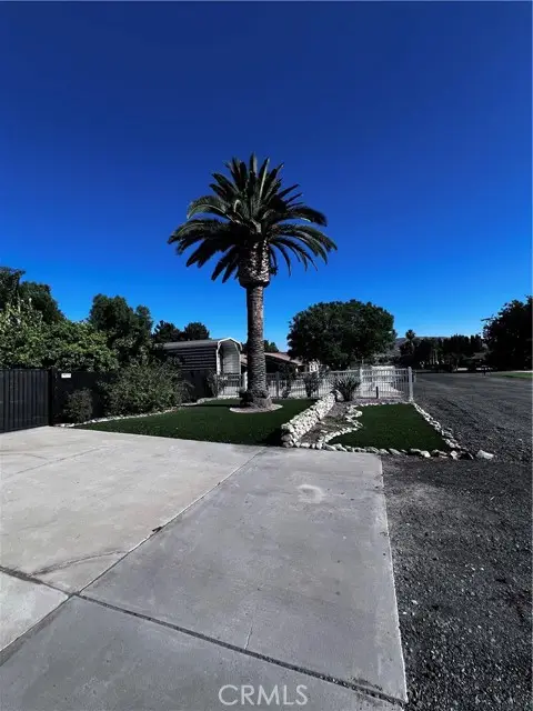 14334 Anthony Place, Moreno Valley, CA 92555 - #2