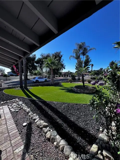 14334 Anthony Place, Moreno Valley, CA 92555 - #3