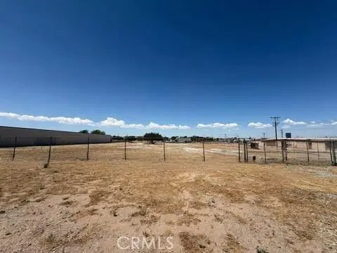0 Yucca, Hesperia, CA 92344 - #2