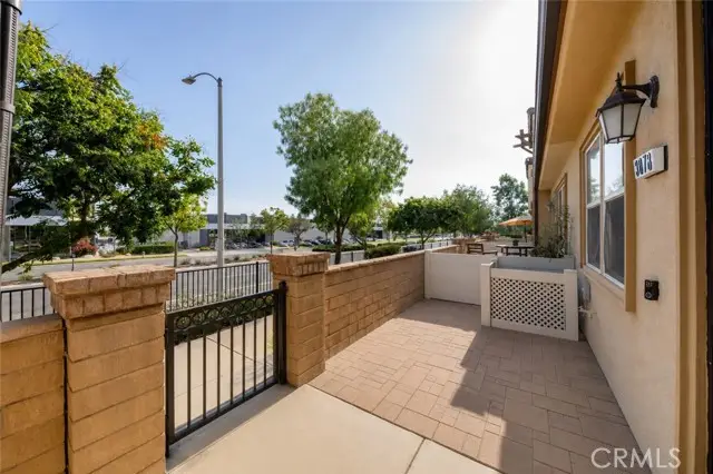 3078 Via Rosso, Ontario, CA 91764 - #2