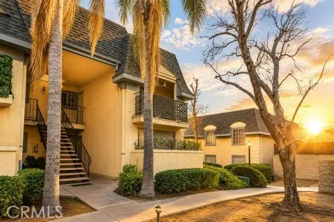149 6th Street  #10, San Bernardino, CA 92401