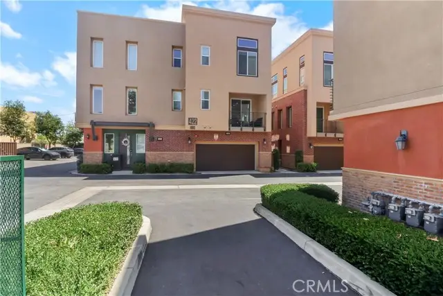 422 Route 66  #28, Glendora, CA 91740 - #2