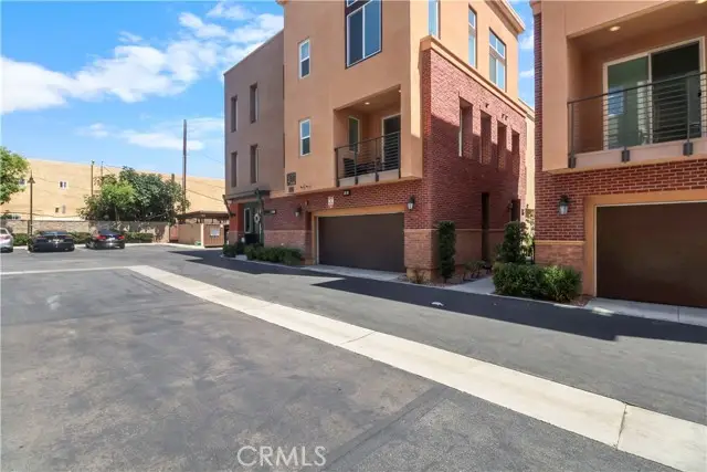 422 Route 66  #28, Glendora, CA 91740 - #3