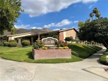22685 Palm  #C, Grand Terrace, CA 92313