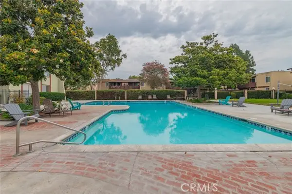 1000 Macarthur  #94, Santa Ana, CA 92707