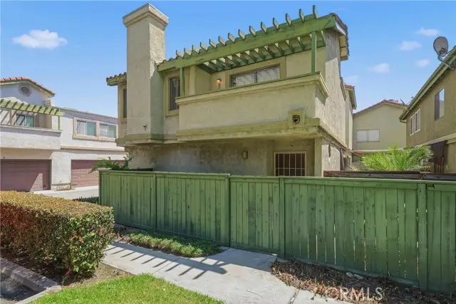 8482 Spring Desert, Rancho Cucamonga, CA 91730 - #1