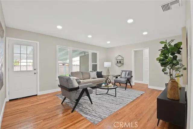 1910 Corak, West Covina, CA 91790 - #3