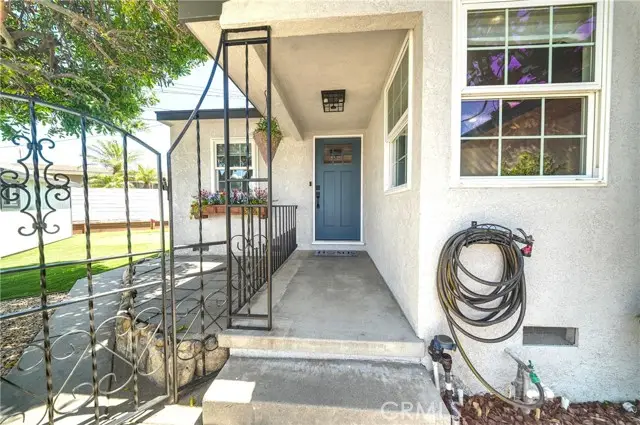 1436 Eastleigh, Hacienda Heights, CA 91745 - #2