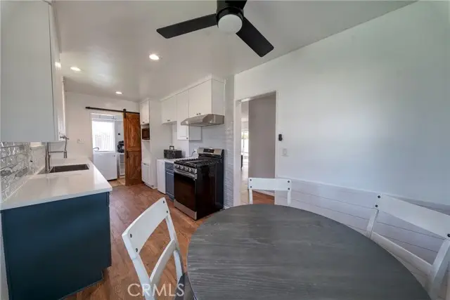 1436 Eastleigh, Hacienda Heights, CA 91745 - #3