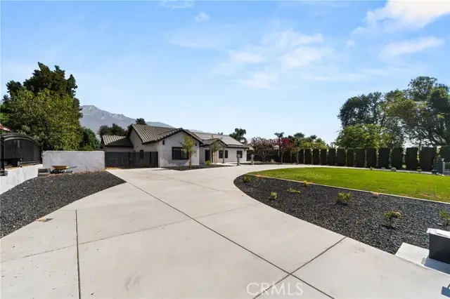 9760 Lemon, Rancho Cucamonga, CA 91737 - #2