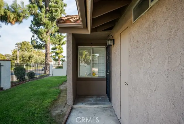 649 Merion, Ontario, CA 91761 - #2