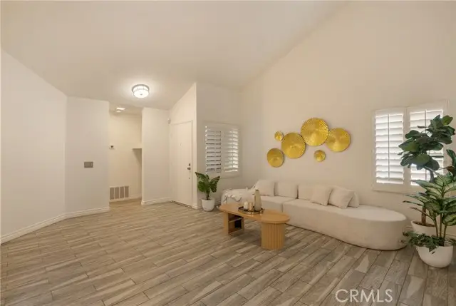 649 Merion, Ontario, CA 91761 - #3