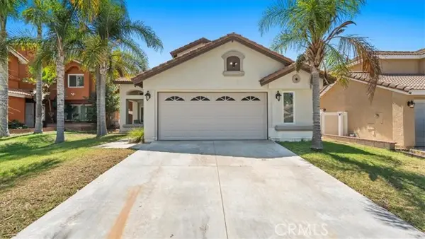 1860 Coolidge Street, Corona, CA 92879