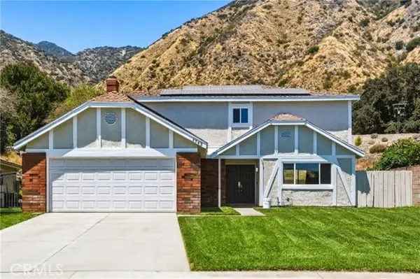 3343 Brookridge Road, Duarte, CA 91010