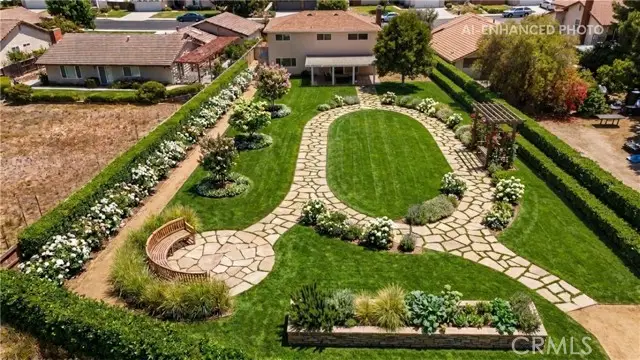 3343 Brookridge Road, Duarte, CA 91010 - #3