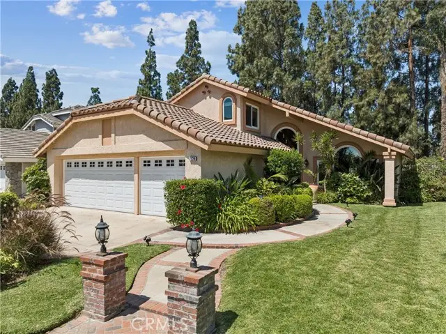 7030 Mantova Place, Rancho Cucamonga, CA 91701 - #2
