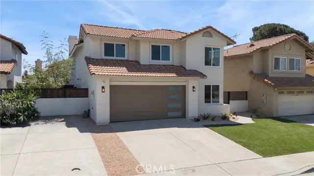 6559 Pacifica, Fontana, CA 92336 - #2