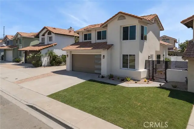 6559 Pacifica, Fontana, CA 92336 - #3