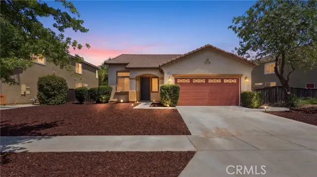 33675 Carnation, Murrieta, CA 92563 - #1
