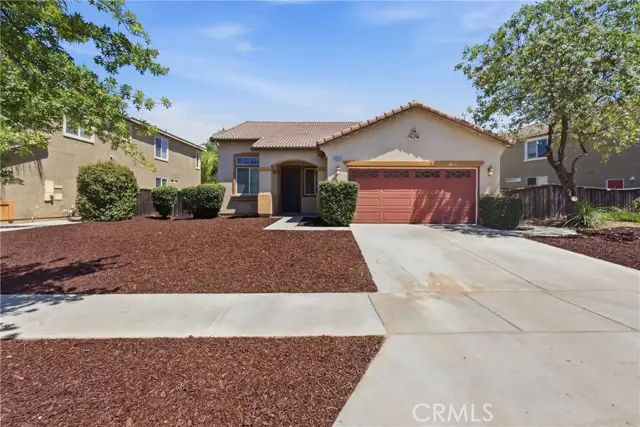 33675 Carnation, Murrieta, CA 92563 - #2