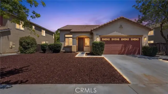 33675 Carnation, Murrieta, CA 92563 - #3