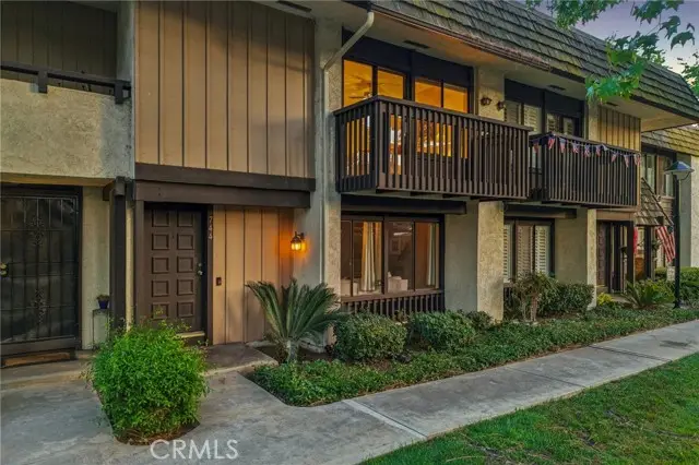 744 Smokewood Lane, San Dimas, CA 91773 - #1