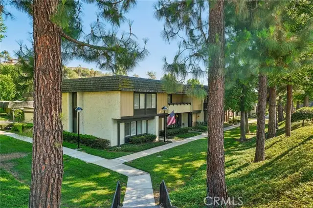 744 Smokewood Lane, San Dimas, CA 91773 - #3