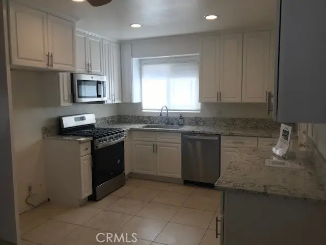 Address Withheld By Seller, Pomona, CA 91767 - #2