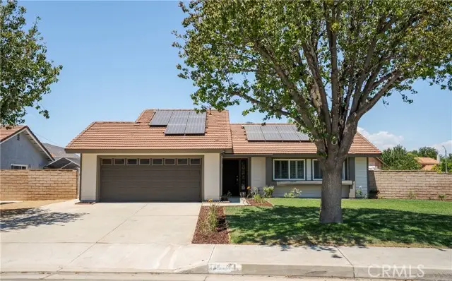 11401 Rancho Del Oro, Riverside, CA 92505 - #1