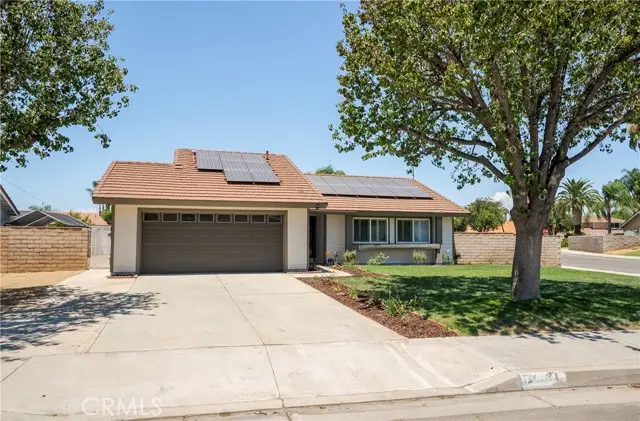 11401 Rancho Del Oro, Riverside, CA 92505 - #3