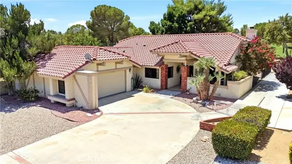 14779 Greenbriar, Helendale, CA 92342