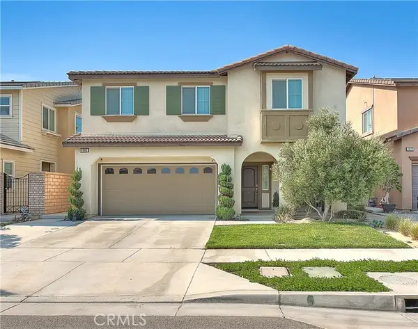 2863 Alberta Street, Ontario, CA 91761