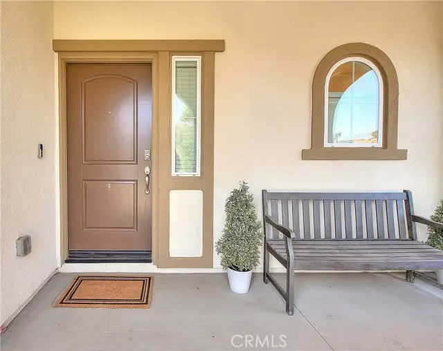 2863 Alberta Street, Ontario, CA 91761 - #2