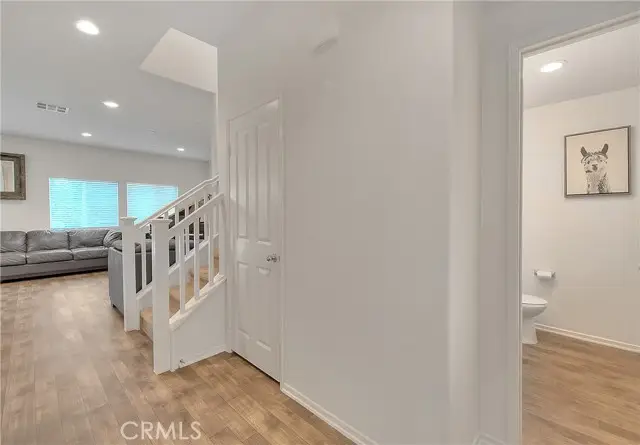2863 Alberta Street, Ontario, CA 91761 - #3