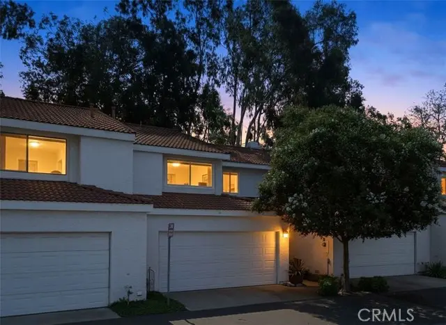 2245 Smoke Tree Lane, Ontario, CA 91762 - #2