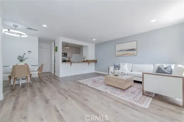 2060 Mountain Avenue, Ontario, CA 91762