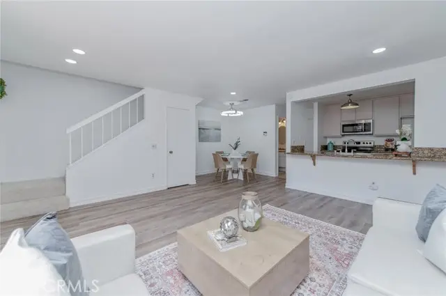 2060 Mountain Avenue, Ontario, CA 91762 - #2