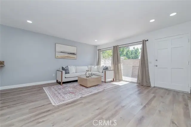 2060 Mountain Avenue, Ontario, CA 91762 - #3