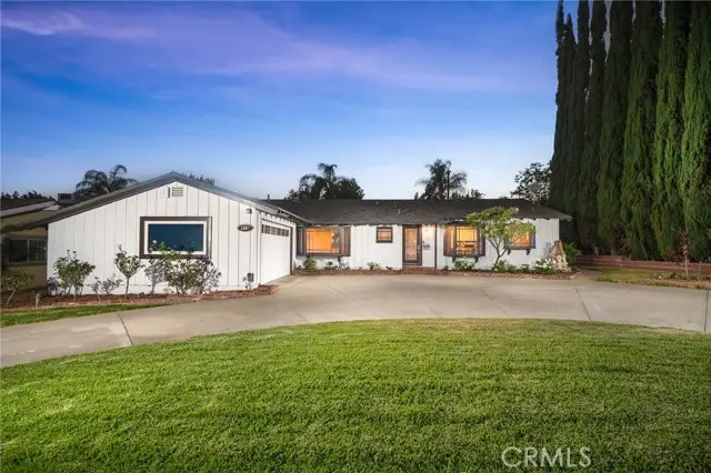 1357 2nd Avenue, Upland, CA 91786 - #2