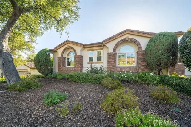 123 Oakhart Drive, Glendora, CA 91741 - #2