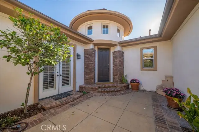 123 Oakhart Drive, Glendora, CA 91741 - #3