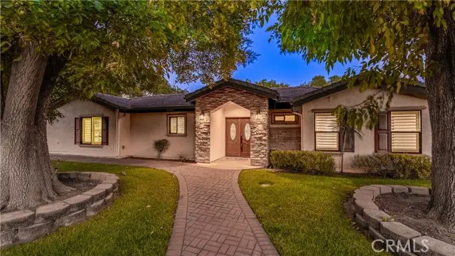 20816 Fuerte Drive, Walnut, CA 91789 - #2