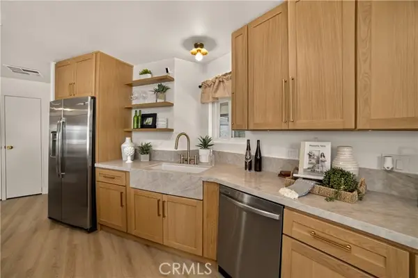 8651 Foothill Blvd SPC 49, Rancho Cucamonga, CA 91730